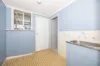 8 Bower Street, Jurien Bay, WA 6516-Image