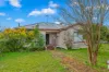 8 Bowman Street, Gloucester, NSW 2422