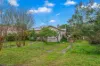 8 Bowman Street, Gloucester, NSW 2422-Image