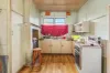 8 Bowman Street, Gloucester, NSW 2422-Image