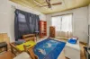 8 Bowman Street, Gloucester, NSW 2422-Image
