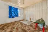 8 Bowman Street, Gloucester, NSW 2422-Image