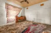 8 Bowman Street, Gloucester, NSW 2422-Image