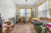 8 Bowman Street, Gloucester, NSW 2422-Image