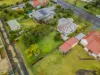8 Bowman Street, Gloucester, NSW 2422-Image