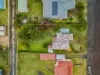 8 Bowman Street, Gloucester, NSW 2422-Image