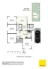 8 Bowman Street, Gloucester, NSW 2422-Floorplan
