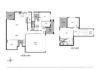 8 Boxall Lane, Strathnairn, ACT 2615-Floorplan