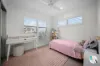 8 Boxwood Avenue, Calderwood, NSW 2527-Image