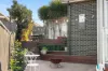 8 Boxwood Avenue, Calderwood, NSW 2527-Image