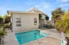 8 Boxwood Avenue, Calderwood, NSW 2527-Image