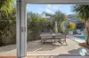 8 Boxwood Avenue, Calderwood, NSW 2527-Image