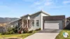 8 Boxwood Avenue, Calderwood, NSW 2527-Image