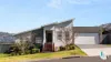8 Boxwood Avenue, Calderwood, NSW 2527-Image
