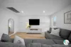 8 Boxwood Avenue, Calderwood, NSW 2527-Image