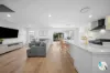 8 Boxwood Avenue, Calderwood, NSW 2527-Image