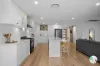 8 Boxwood Avenue, Calderwood, NSW 2527-Image