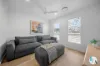 8 Boxwood Avenue, Calderwood, NSW 2527-Image