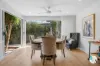 8 Boxwood Avenue, Calderwood, NSW 2527-Image