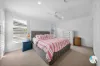 8 Boxwood Avenue, Calderwood, NSW 2527-Image