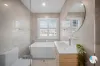 8 Boxwood Avenue, Calderwood, NSW 2527-Image