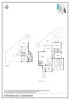 8 Boxwood Avenue, Calderwood, NSW 2527-Floorplan