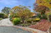 8 Boyce Place, Chifley, ACT 2606