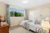 8 Boyce Place, Chifley, ACT 2606-Image