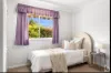 8 Boyce Place, Chifley, ACT 2606-Image