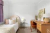 8 Boyce Place, Chifley, ACT 2606-Image