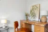 8 Boyce Place, Chifley, ACT 2606-Image