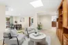 8 Boyce Place, Chifley, ACT 2606-Image