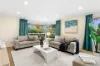8 Boyce Place, Chifley, ACT 2606-Image