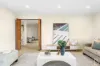 8 Boyce Place, Chifley, ACT 2606-Image