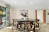 8 Boyce Place, Chifley, ACT 2606-Image