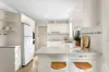 8 Boyce Place, Chifley, ACT 2606-Image