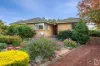 8 Boyce Place, Chifley, ACT 2606-Image