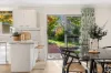 8 Boyce Place, Chifley, ACT 2606-Image
