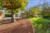8 Boyce Place, Chifley, ACT 2606-Image