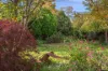 8 Boyce Place, Chifley, ACT 2606-Image