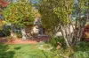 8 Boyce Place, Chifley, ACT 2606-Image