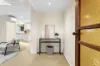 8 Boyce Place, Chifley, ACT 2606-Image