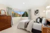 8 Boyce Place, Chifley, ACT 2606-Image