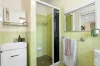 8 Boyce Place, Chifley, ACT 2606-Image
