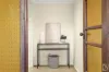 8 Boyce Place, Chifley, ACT 2606-Image