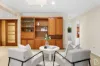 8 Boyce Place, Chifley, ACT 2606-Image