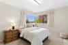 8 Boyce Place, Chifley, ACT 2606-Image