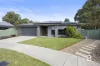 8 Boyd Court, Canadian, Vic 3350
