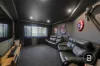 8 Boyd Court, Canadian, Vic 3350-Image