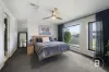 8 Boyd Court, Canadian, Vic 3350-Image